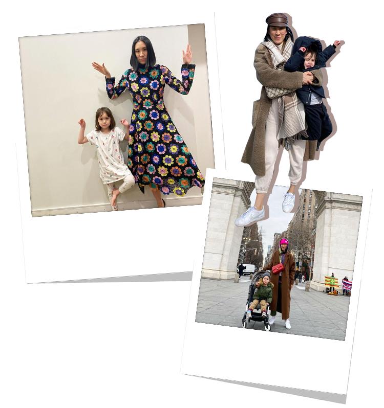 2021全球最具影响力的商界女性,全球最有影响力的女性人物排名