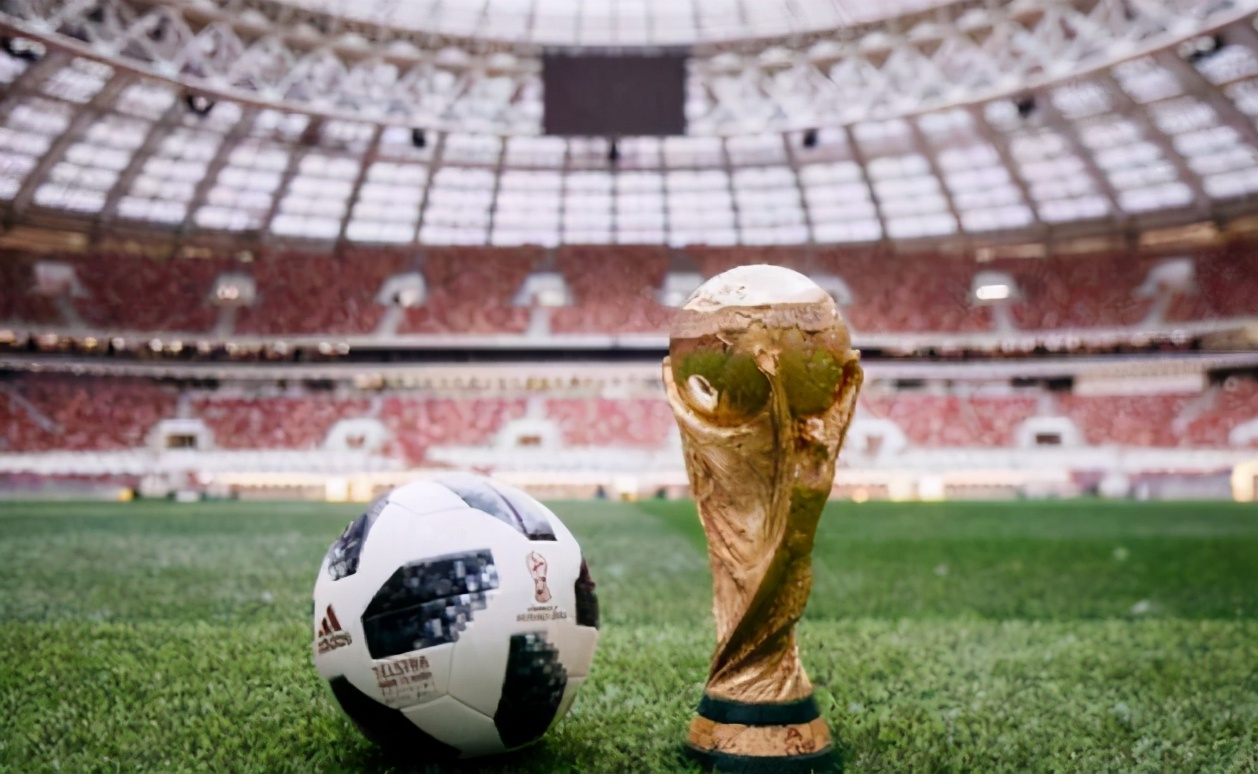 致命的乌龙球血溅世界杯,最致命的乌龙球