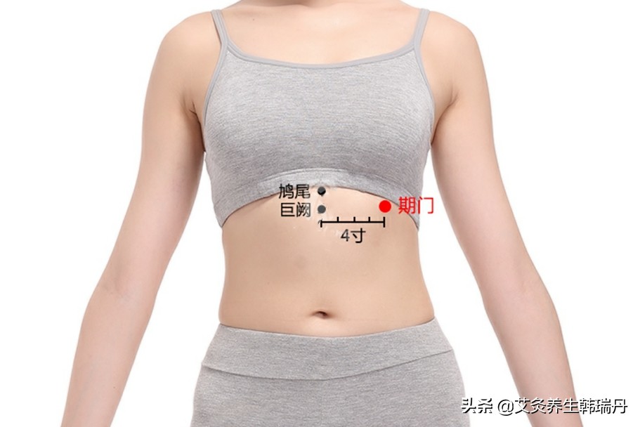 子宫肌瘤结节能治愈吗,肌瘤结节症状