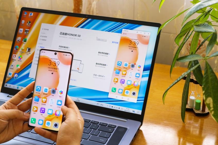 游戏本能像轻薄本一样用吗,荣耀16magicbook锐龙版测评