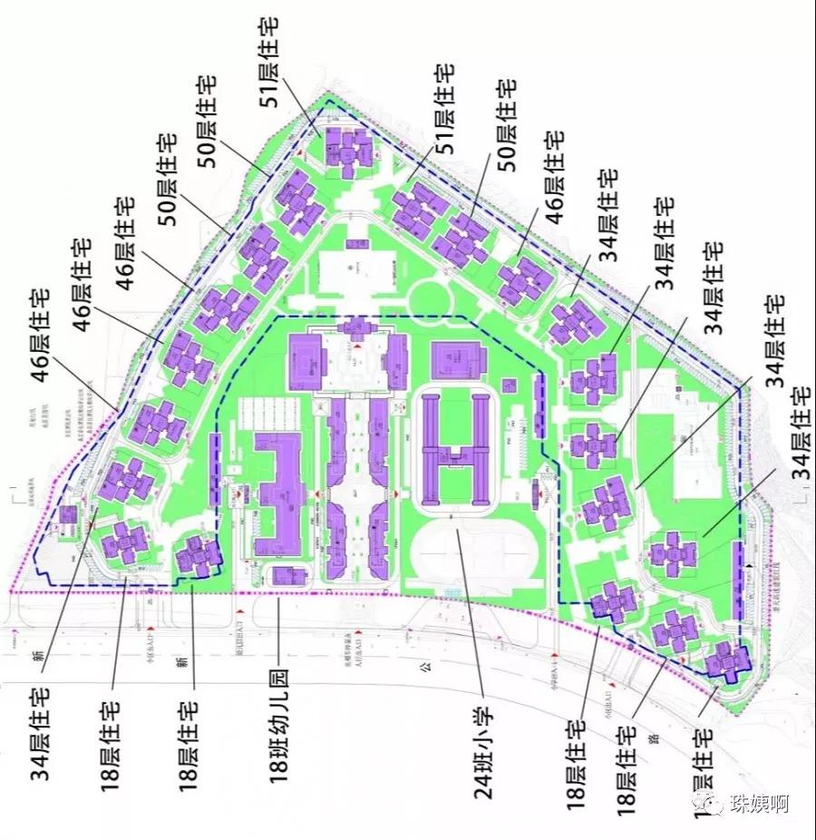 广州万科城值不值得买,广州万科城原来售价