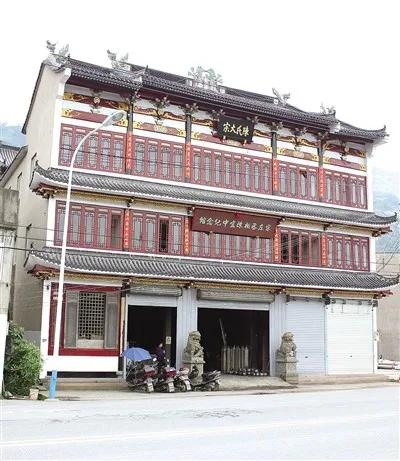 江心屿拥立两王!温州史上首位宰相试图“逆袭”,无奈孱弱现实