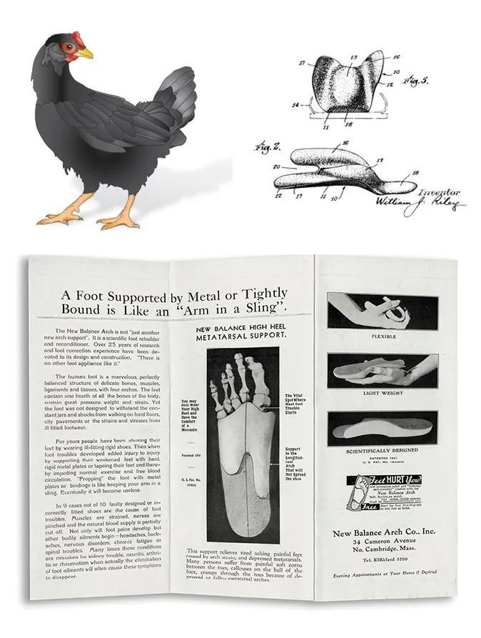 灰色的新百伦是不是比同款的贵,新百伦老爹鞋米色和米灰色区别