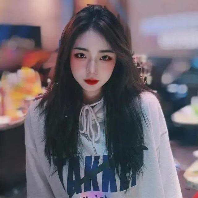 高中生学习成绩不好如何逆袭,高中生成绩不好怎么上学