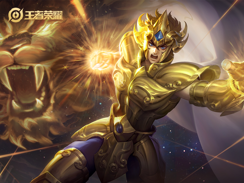 王者荣耀新赛季s25战令皮肤的特效,王者荣耀s23赛季战令皮肤