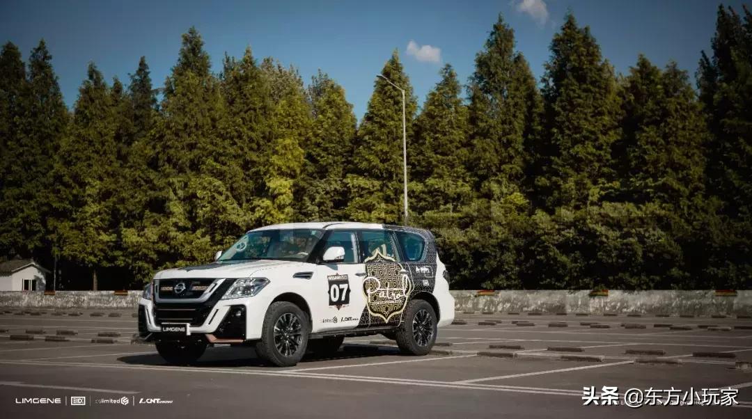 陆巡lc200vs途乐y62,途乐y625.62020