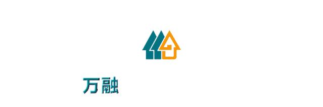 万嘉企业集团,万嘉集团企业文化