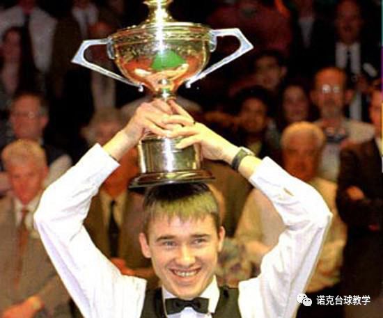 浠庤癁鐢熷埌缁撴潫,璇烘柉鍏嬩笘閿﹁禌鍐宠禌