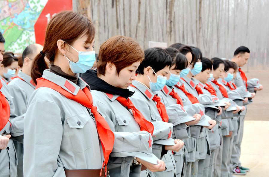 娓╁厷鍙茶返鍒濆績涓婚鍏氭棩娲诲姩鎬荤粨,娓╁厷鍙插繂鍒濆績