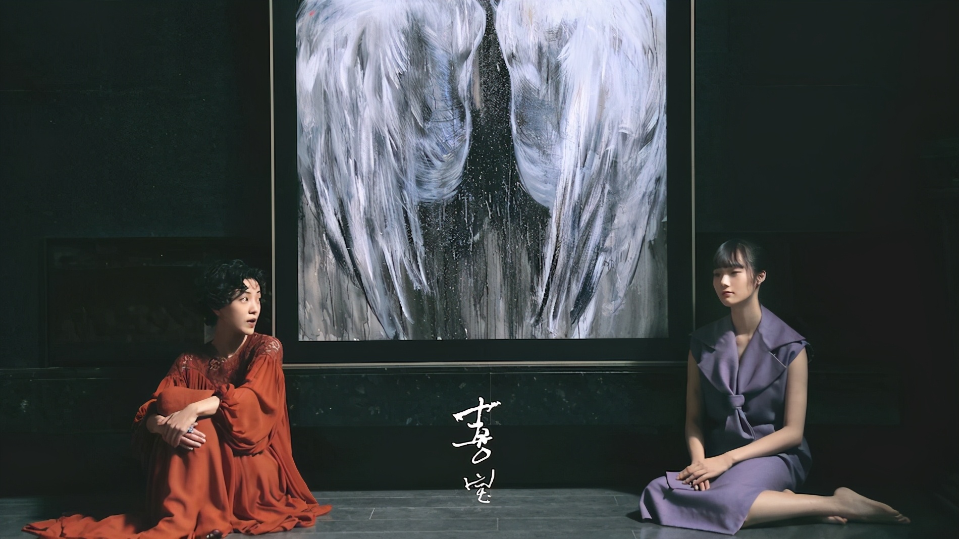 喜宝的剧情解析,喜宝剧情概要