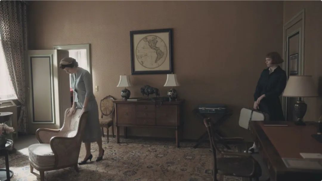 年度必看爽剧,推荐4部大女主爽剧熬夜追完