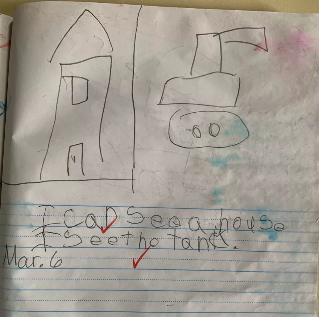 在北京生活20年后，没做成海淀家长，我去做了一名温哥华家长...