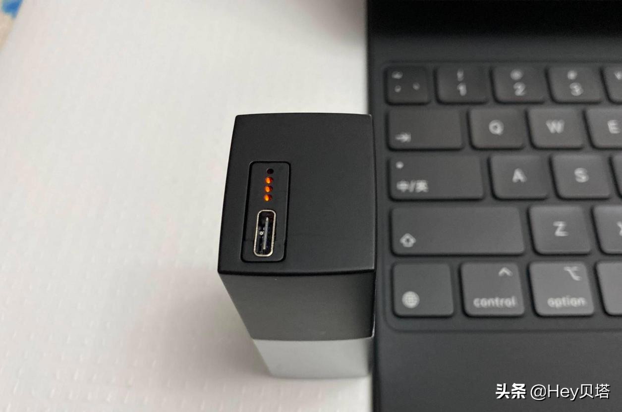 高性价比hifi蓝牙耳机,高性价比hifi耳机推荐