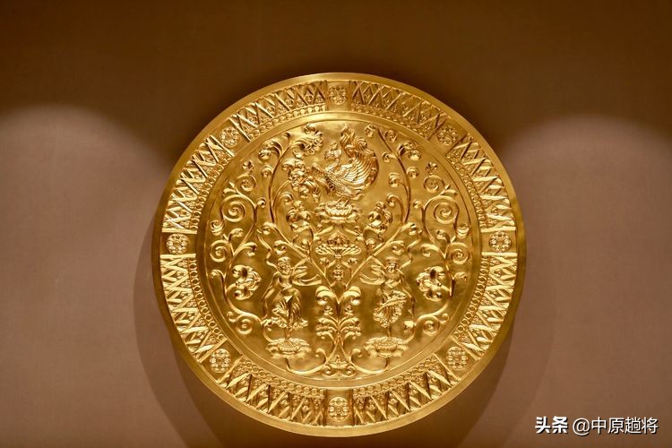 洛阳明堂天堂门票多少钱,洛阳明堂天堂景区门票开放时间表