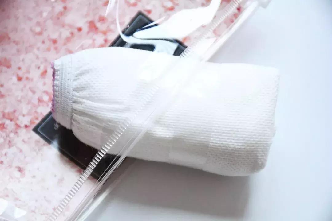 出行必备的十大好物推荐,精致出行必备好物推荐