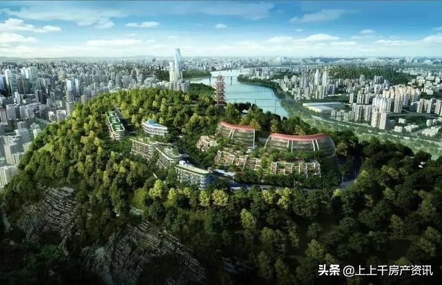 懂得这8个道理人生过得更精彩,懂得这些道理才能越来越有钱