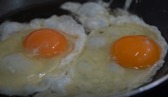 坐拥好几十辆豪车,坐拥千万豪宅是种什么体验