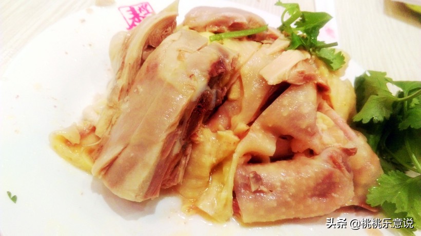 娱乐记海鲜,娱乐记原声