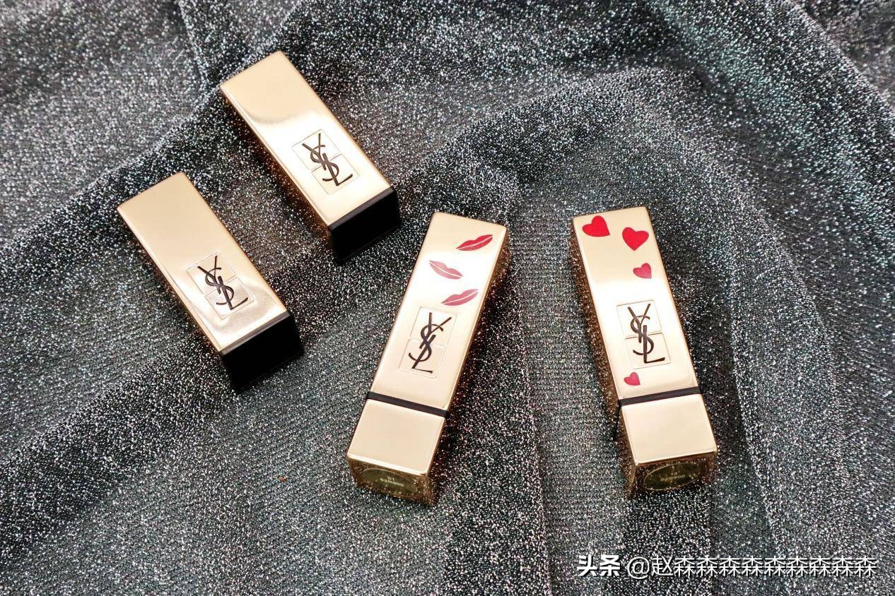 怎么薅护肤品小样,如何薅美妆小样