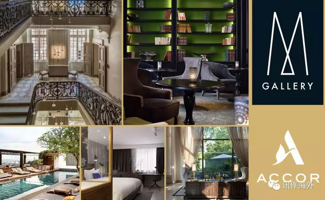 2019普吉岛王权免税店购物攻略,普吉岛王权免税店怎么去机场