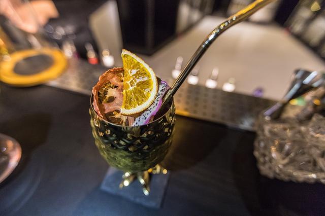 大理不知名名宿,大理最不知名的海景民宿