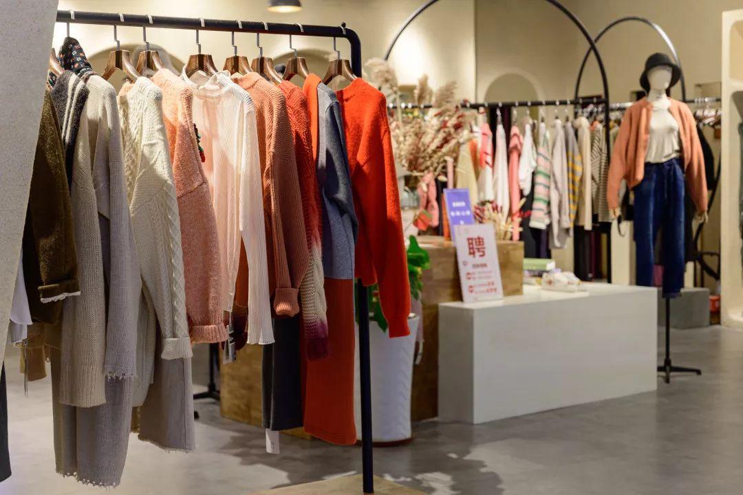 IPARK花园城年终献大礼，吃喝玩乐一站式承包