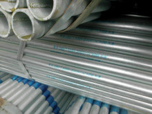 温室基础知识说明,温室知识点整理