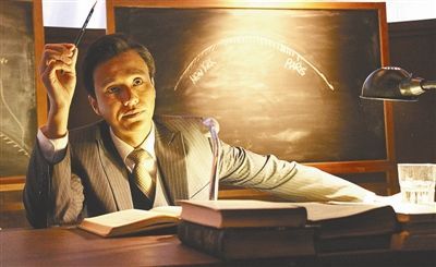 钱学森的个人生活,钱学森出生于一个什么家庭