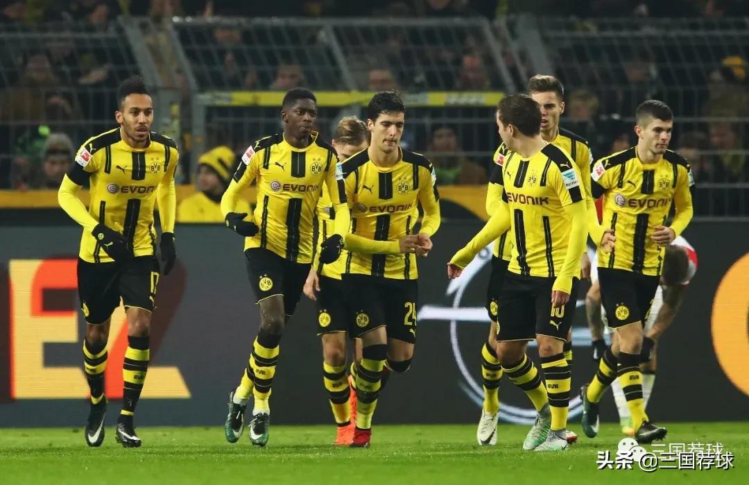 桑乔是否告别曼联未来堪忧,桑乔曼联解约金