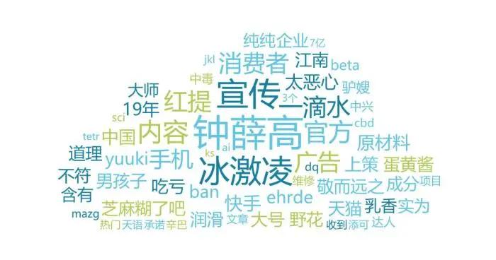 西安银行卡跨行取款收多少手续费,西安银行银联卡跨行取款手续费