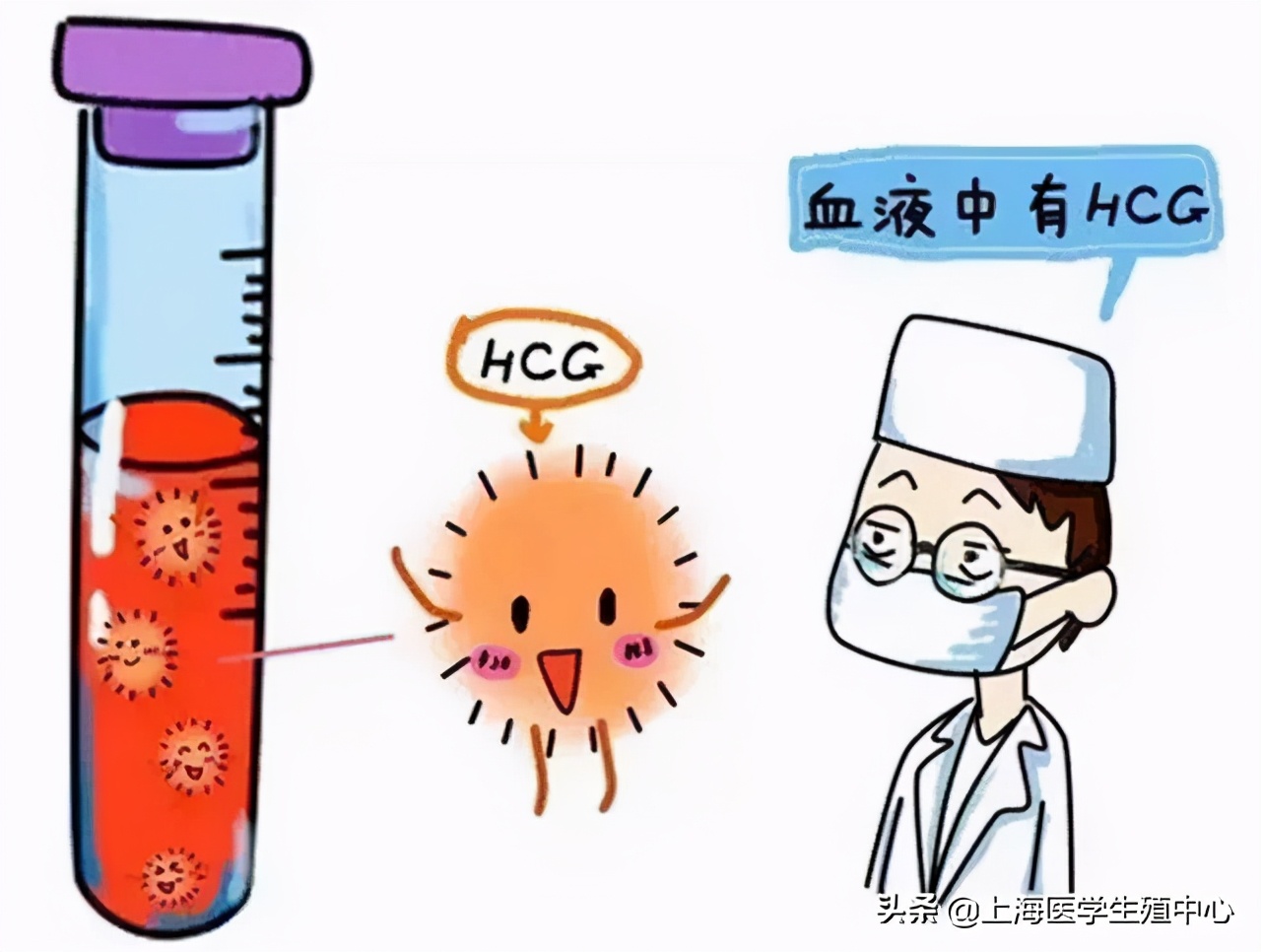 试管婴儿移植后出血是怎么回事,试管婴儿移植后出血是怎么回事呢