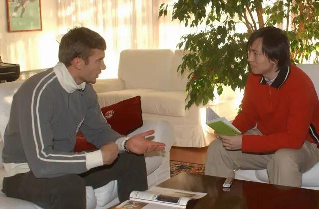 王勤伯和孙杨最新视频,孙杨王勤伯最新视频