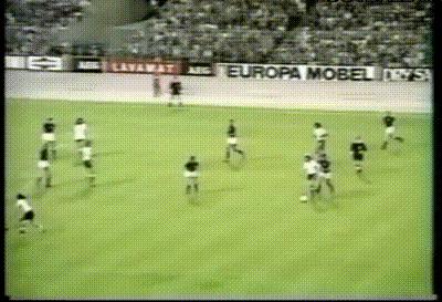 1998年世界杯20大经典进球,2014世界杯十佳进球集锦