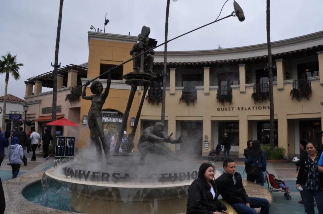 70年代的漫威,70后看的美国好莱坞科幻大片