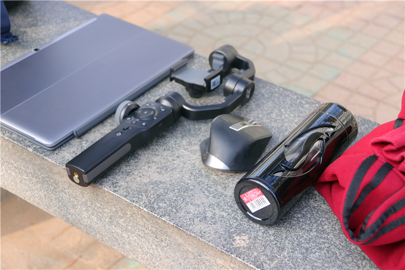 储物空间多的背包,收纳空间多的背包