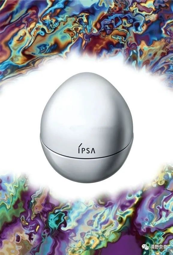 下半年的彩妆新品播报,2021彩妆流行趋势美妆护肤