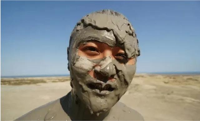 阿塞拜疆国家简介地图,阿塞拜疆国家简介气候