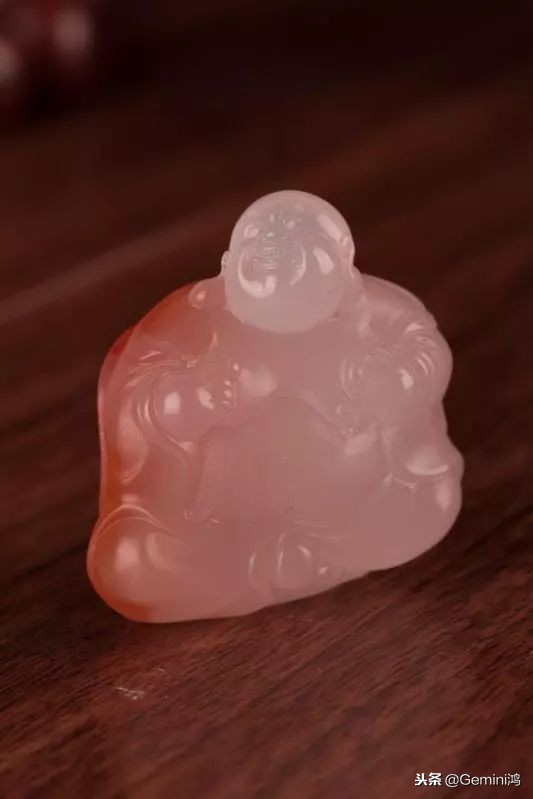 这些文玩核桃的品种你都见过吗,高级的文玩你都不知道是什么