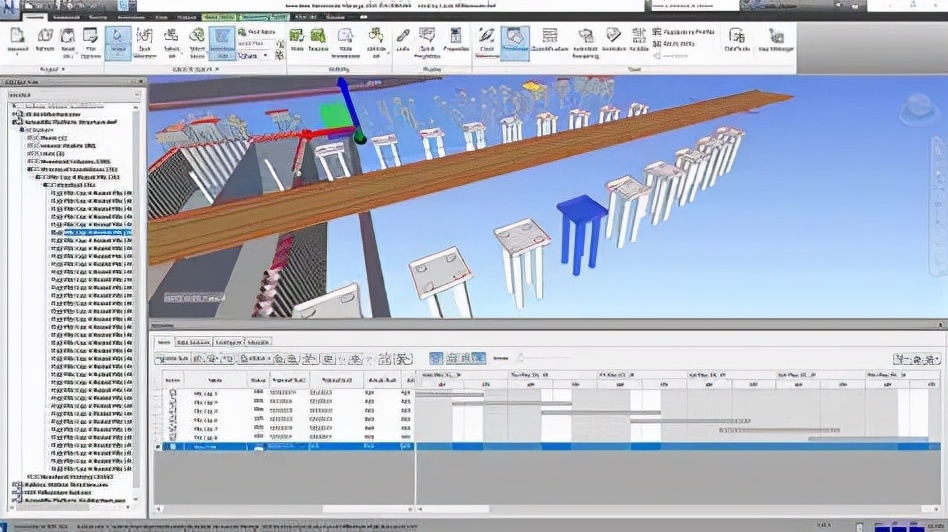 全国bim技能等级考试二级建筑试题,全国bim技能等级考试三级证书