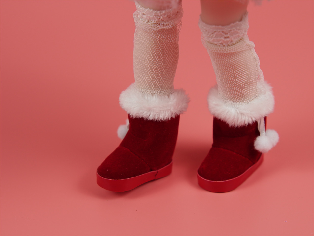 超酷bjd国风娃娃,便宜的bjd娃娃现代风