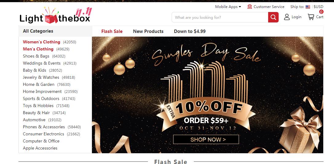 新手淘宝开店没有货源去哪找货源,淘宝无货源和天猫无货源