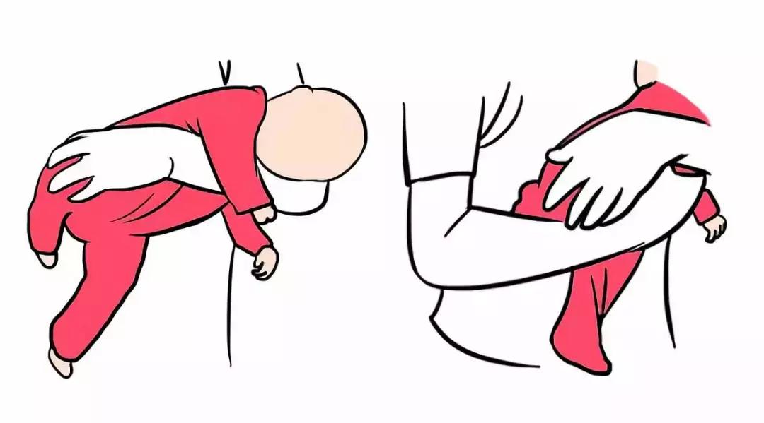 宝贝晚上睡觉不踏实总是哼哼唧唧,新生儿睡觉老是哼哼唧唧睡不踏实