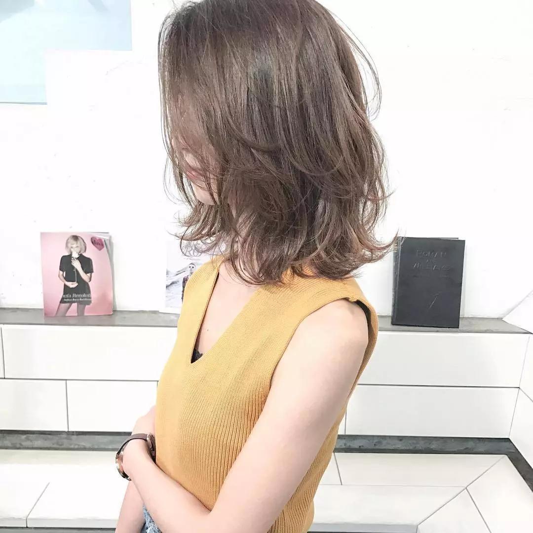 辛芷蕾输赢同款发型,辛芷蕾的发型叫什么