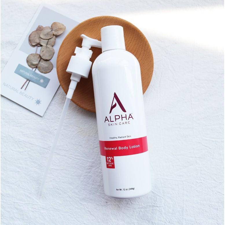 关节黑改善小妙招,关节发黑护肤小妙招