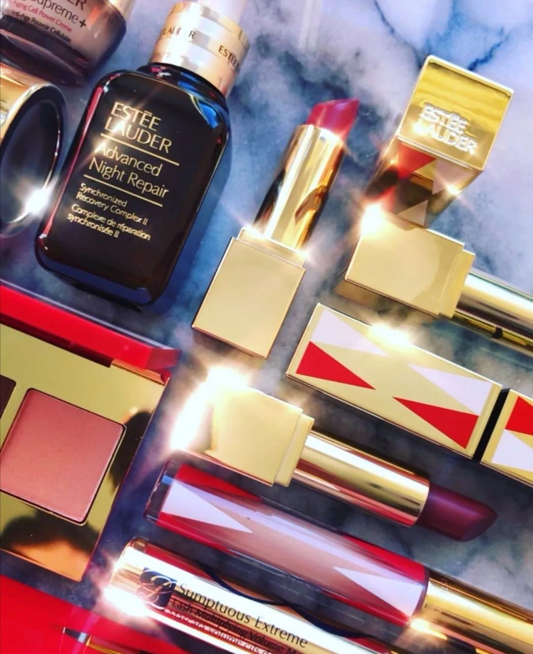 蜂蜜洗脸皮肤真的会好吗,蜂蜜洗脸真有效么