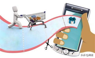 适合大学生的靠谱的网上兼职,网上有什么特别靠谱的兼职吗