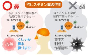 新型肺炎日本现状,日本新型肺炎现状