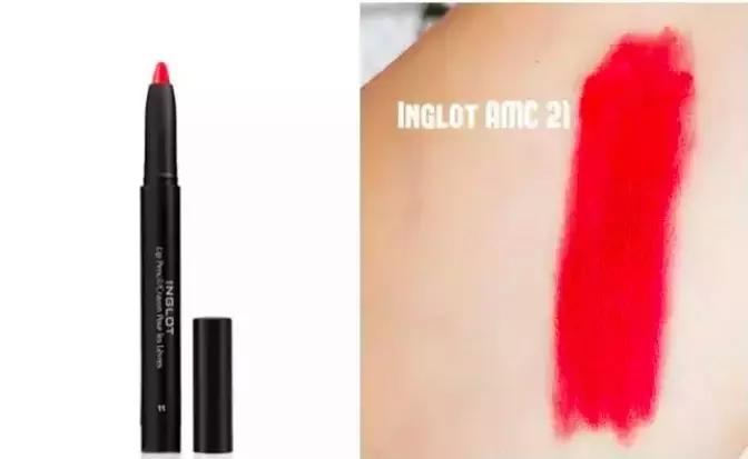 盘点那些热卖的经典彩妆,这些平价的日系彩妆千万别买