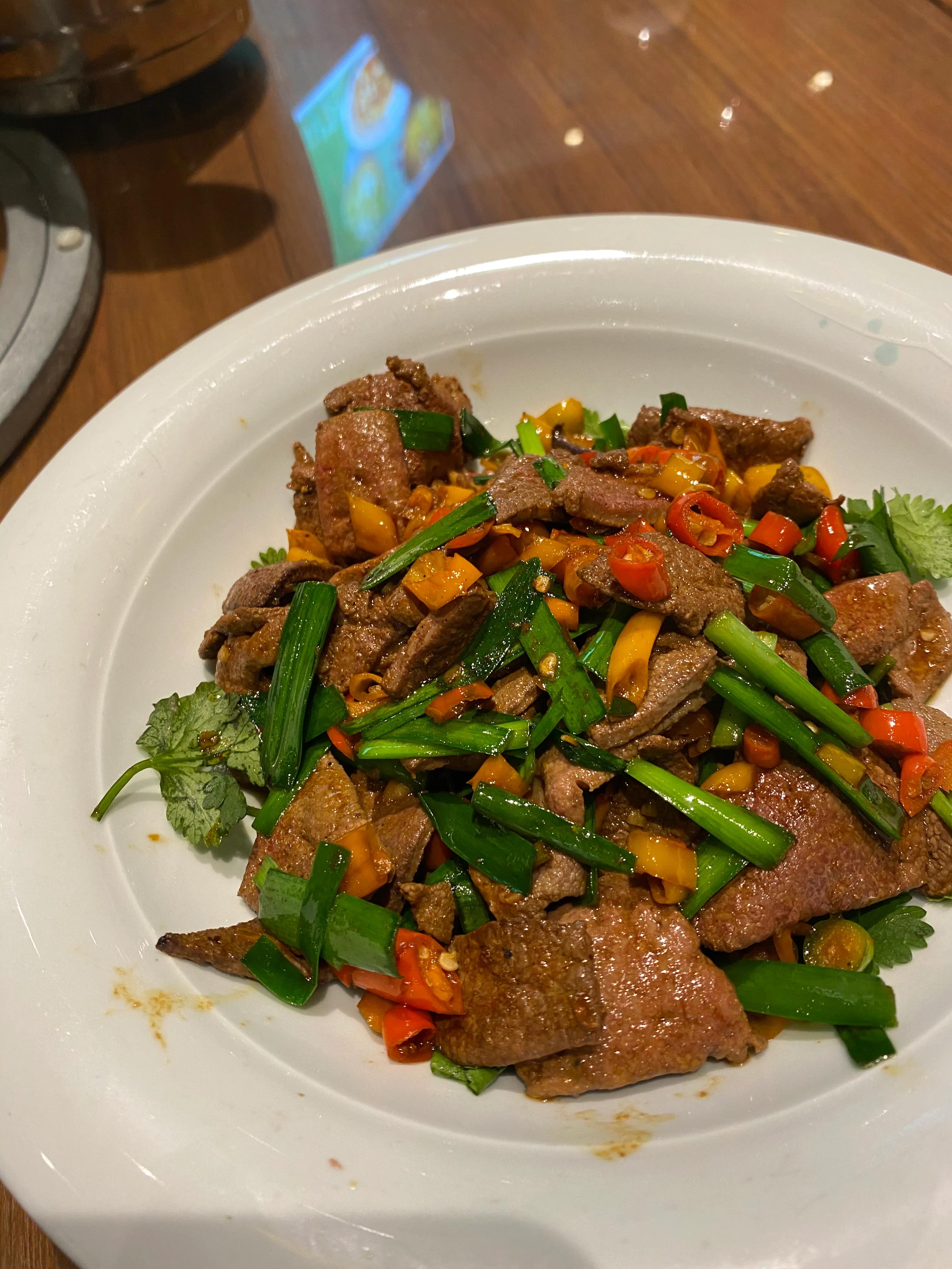 长隆野生动物园门票儿童免票吗,长隆野生动物园自驾游