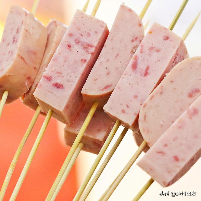 成都冒椒火辣排队吗,成都冒椒火辣新开的店